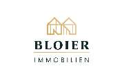 Bloier Immobilien - 1