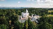 Blomenburg Privatklinik Selent - GALLERY