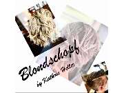 Blondschopf by Kathrin Heller - GALLERY