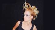 Blondschopf by Kathrin Heller - GALLERY