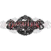 Bloodline Tattoo-Art - LOGO