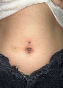 Bloody Dogs Tattoo & Piercing Inh. Robert Pongrácz - GALLERY