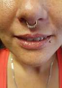 Bloody Dogs Tattoo & Piercing Inh. Robert Pongrácz - GALLERY