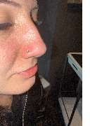 Bloody Dogs Tattoo & Piercing Inh. Robert Pongrácz - GALLERY