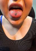 Bloody Dogs Tattoo & Piercing Inh. Robert Pongrácz - GALLERY