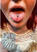 Bloody Dogs Tattoo & Piercing Siegburg Inh. Robert Pongrácz - GALLERY
