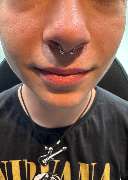 Bloody Dogs Tattoo & Piercing Siegburg Inh. Robert Pongrácz - GALLERY