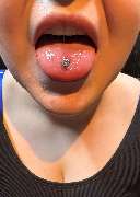 Bloody Dogs Tattoo & Piercing Siegburg Inh. Robert Pongrácz - GALLERY