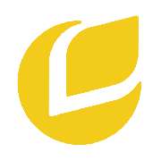 Bloom Lernwelten - LOGO