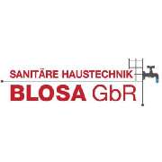 Blosa GbR - LOGO
