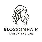 Blossomhair - GALLERY