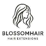 Blossomhair - LOGO