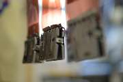 blow up Fotolabor GmbH - C-41 Rollfilmentwicklung