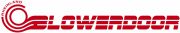 Logo Blowerdoor Rheinland - Blowerdoor Rheinland Inh. Ralf Laubenthal, Bonn