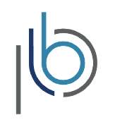 BLP - Bauer & Partner mbB Rechtsanwalt- und Steuerberatungsgesellschaft - 1