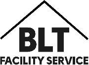 BLT Facility Service - 2