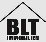 BLT Immobilien - 1