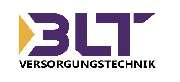 BLT-Versorgungstechnik UG - BLT-Logo.jpeg