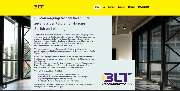 BLT-Versorgungstechnik UG - Screenshot 2025-10-17 095719.jpg