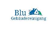 Blu Gebäudereinigung - GALLERY