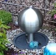 Bludex GbR - GALLERY