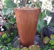 Bludex GbR - GALLERY