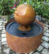 Bludex GbR - GALLERY