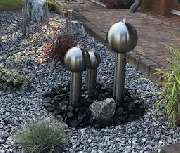 Bludex GbR - GALLERY