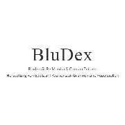 Bludex GbR - LOGO