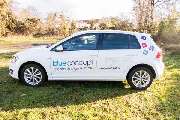 Blue Concept GmbH - GALLERY
