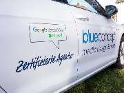 Blue Concept GmbH - GALLERY