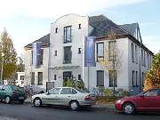 Blue Concept GmbH - GALLERY