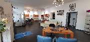 Blue Eyes Optik - GALLERY