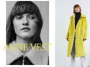 Blue Fox Boutique - 1