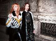 Blue Fox Boutique - 2