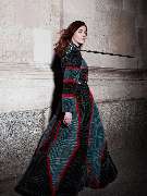 Blue Fox Boutique - 3