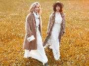 Blue Fox Boutique - 4