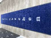 blue kitchen GmbH - München - GALLERY