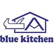 blue kitchen GmbH - München - LOGO