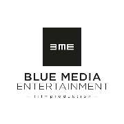 Bild von Blue Media Entertainment - Filmproduktion in Böblingen - 1