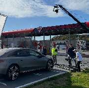 Bild von Blue Media Entertainment - Filmproduktion in Böblingen - 2