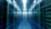 blue networks GmbH - GALLERY