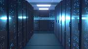 blue networks GmbH - GALLERY