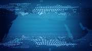 blue networks GmbH - GALLERY