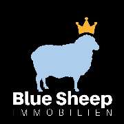 Blue-Sheep Immobilien - 1