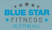 Blue Star Fitness - 1
