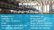 Blue Star Fitness - 2