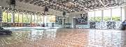 Blue Star Fitness - 3