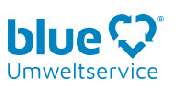 blue Umweltservice GmbH - 1