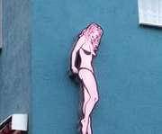 Blue Velvet Haus 9 - Exklusives Bordell in Mannheim - 1